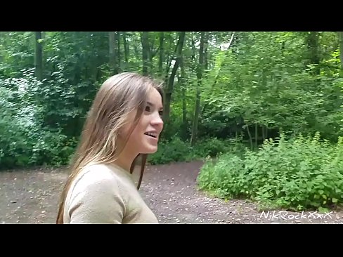 ❤️ Megkértem Evelinát, hogy nyilvános helyen szexeljünk! Igent mondott. Aztán seggbe basztam és a szájába élveztem. Aztán összepisálta magát. ❤️❌ Csak pornó at hu.pornado-co.ru ❌️❤