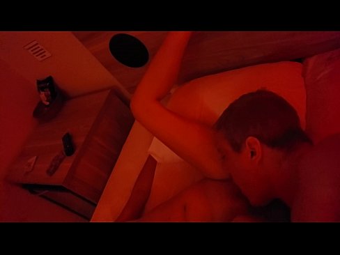 ❤️ Nyalogatja a nedves puncimat. ❤️❌ Csak pornó at hu.pornado-co.ru ❌️❤