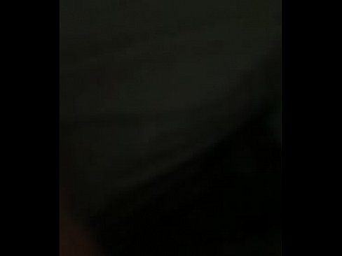 ❤️ Kórházi nővér forró ribanc rák ❤️❌ Csak pornó at hu.pornado-co.ru ❌️❤