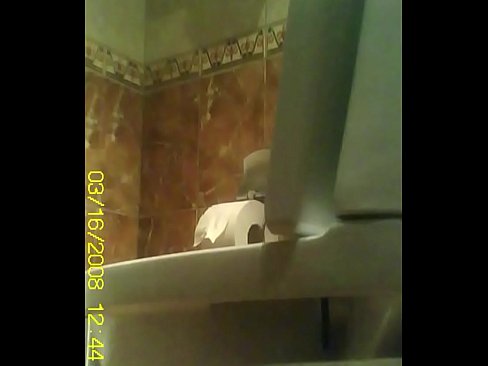 ❤️ Így kezdődött az élet. A köcsögök nem akarják látni! Csak kipróbálok egy új minikamerát. ❤️❌ Csak pornó at hu.pornado-co.ru ❌️❤