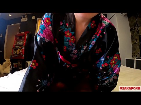 ❤️ Fiatal cosplay lány szereti a szexet orgazmusig egy lófaszban spriccelő és egy szopás. Ázsiai lány szőrös punci és gyönyörű mellek a hagyományos japán jelmezben mutatja ki maszturbáció fuck játékok amatőr videó. Sakura 3 OSAKAPORN ❤️❌ Csak pornó at hu.pornado-co.ru ❌️❤
