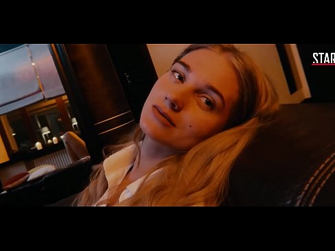 ❤️ SZEX JELENET KRISTINA ASMUS (FULL HD 1080) ❤️❌ Csak pornó at hu.pornado-co.ru ❌️❤