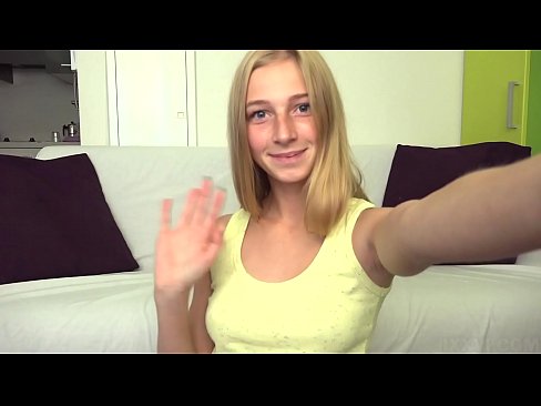 ❤️ Amikor unatkozom, lustán maszturbálom a rózsaszín puncimat... ❤️❌ Csak pornó at hu.pornado-co.ru ❌️❤