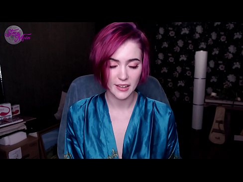 ❤️ Orosz lánytól angolul kapott instrukció a kiverésre ❤️❌ Csak pornó at hu.pornado-co.ru ❌️❤