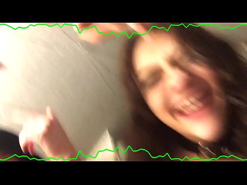 ❤️ Két szexi barna érzelmi bugyi marad bastardizált egy furcsa szuka által ❤️❌ Csak pornó at hu.pornado-co.ru ❌️❤