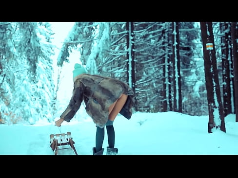 ❤️ Újévi zenei pornó - Szex az újévi zenéhez 2021 ❤️❌ Csak pornó at hu.pornado-co.ru ❌️❤