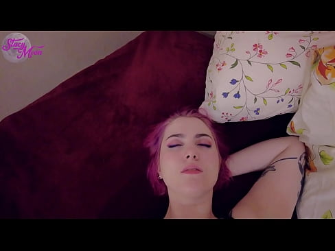 ❤️ Slutty osztálytárs megkért, hogy hagyjam ki vele az OBG-t, így óvszer nélkül basztunk. ❤️❌ Csak pornó at hu.pornado-co.ru ❌️❤