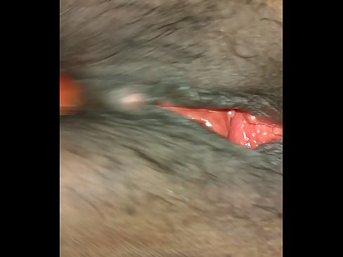 ❤️ Spread My Fat Pussy csináld Squirt ❤️❌ Csak pornó at hu.pornado-co.ru ❌️❤