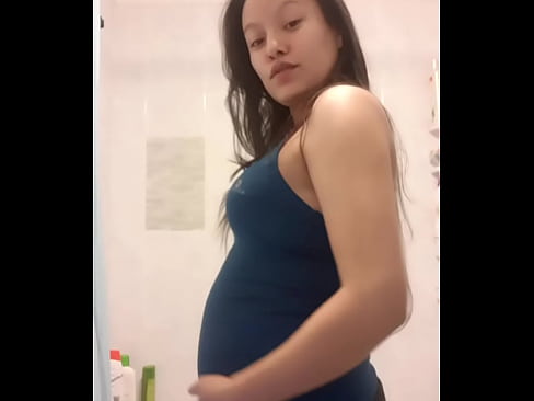 ❤️ A LEGFORRÓBB KOLUMBIAI RIBANC A NETEN VISSZATÉRT, TERHES, AKARJA NÉZNI ŐKET KÖVETNI IS A https://onlyfans.com/maquinasperfectas1 ❤️❌ Csak pornó at hu.pornado-co.ru ❌️❤