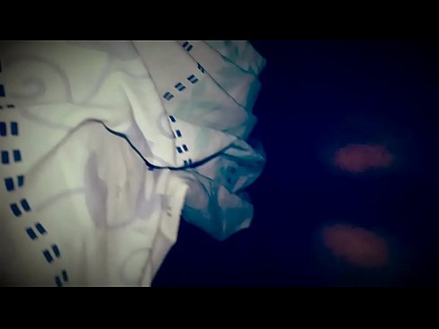 ❤️ Az én exkluzív puncim! A legjobb feleség! ❤️❌ Csak pornó at hu.pornado-co.ru ❌️❤