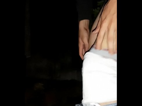 ❤️ A szomszédom ráugrott a karanténfalamra. ❤️❌ Csak pornó at hu.pornado-co.ru ❌️❤