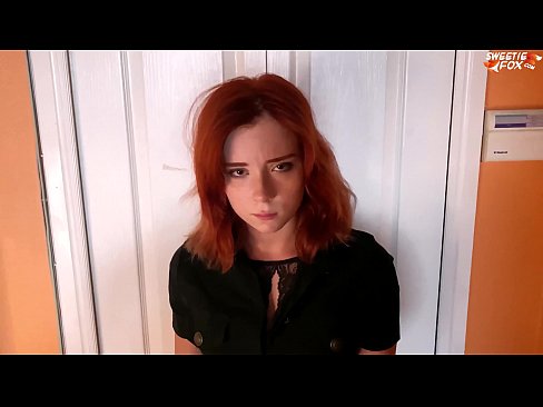 ❤️ Biztonsági őr büntette meg a csinos lányt bolti lopásért - Elélvezés a szájába ❤️❌ Csak pornó at hu.pornado-co.ru ❌️❤