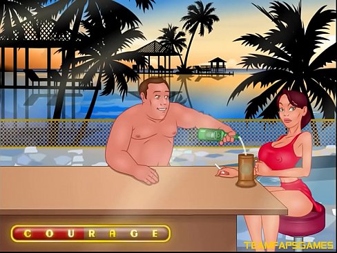 ❤️ kúszó gyógyszer baba a bdsm üdülőhelyen ❤️❌ Csak pornó at hu.pornado-co.ru ❌️❤