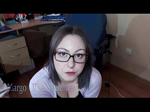 ❤️ Szexi lány szemüveges szopik Dildo mélyen a kamera ❤️❌ Csak pornó at hu.pornado-co.ru ❌️❤