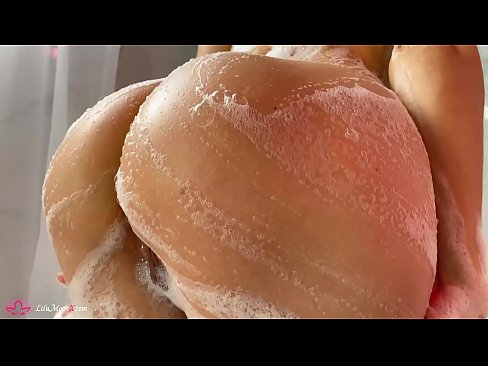 ❤️ Brunette maszturbál punci vibrátorral intenzív orgazmus a zuhanyzóban ❤️❌ Csak pornó at hu.pornado-co.ru ❌️❤