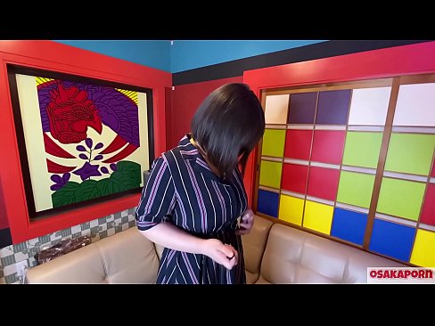 ❤️ Japán cutie nagy mellekkel maszturbál szexjátékokkal és orgazmust kap. Egy interjúban beszél a dugásról szerzett tapasztalatairól. Hatalmas mellek és szőrös punci hangosan nyög. Osakaporn ❤️❌ Csak pornó at hu.pornado-co.ru ❌️❤