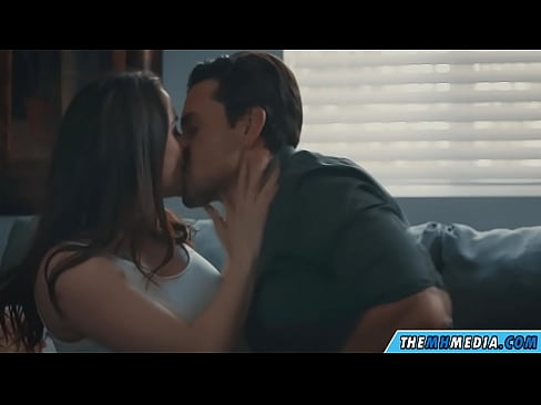 ❤️ Romantikus szex egy jó bögyös anyukával ❤️❌ Csak pornó at hu.pornado-co.ru ❌️❤
