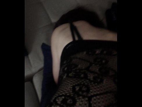 ❤️ Si ja perdasham babava Bugarka ka mene in stan ❤️❌ Csak pornó at hu.pornado-co.ru ❌️❤