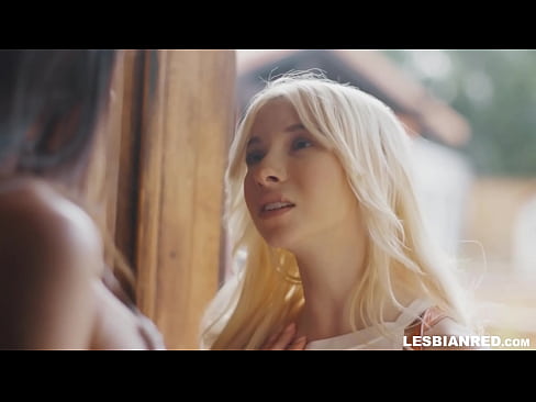 ❤️ A lány néhány hónap után hazajön, és végül a mostohaanyja punciját eszik. ❤️❌ Csak pornó at hu.pornado-co.ru ❌️❤