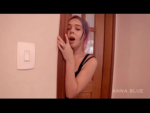 ❤️ Visszavágtam a bátyámnak. Lefeküdtem a barátnőjével. Leszbikus bosszú. ❤️❌ Csak pornó at hu.pornado-co.ru ❌️❤