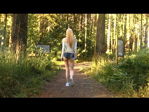 ❤️ Gyönyörű nő lassan mozog, nem meztelen videó ❤️❌ Csak pornó at hu.pornado-co.ru ❌️❤