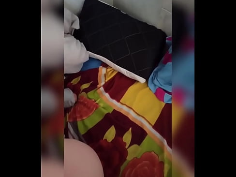❤️ A szobatársam egyedül marad otthon, mert a férje nyaralni megy, én pedig kihasználom az alkalmat, hogy megdugjam és megtöltöm a seggét tejjel. ❤️❌ Csak pornó at hu.pornado-co.ru ❌️❤
