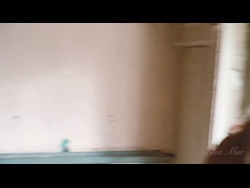 ❤️ A sperma íze a gyermekkorodra emlékeztet? ❤️❌ Csak pornó at hu.pornado-co.ru ❌️❤