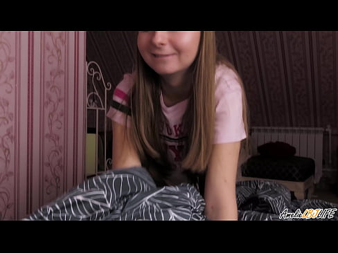 ❤️ Szőke szopja a legjobb barátja mélyen és kap Cum a szájába ❤️❌ Csak pornó at hu.pornado-co.ru ❌️❤