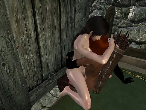 ❤️ nyaralni, és használta a testek tsbbe és unpe maximum cast, succubus és nord ❤️❌ Csak pornó at hu.pornado-co.ru ❌️❤