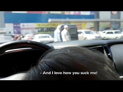 ❤️ A szupermarket előtti parkolóban szívták meg. ❤️❌ Csak pornó at hu.pornado-co.ru ❌️❤