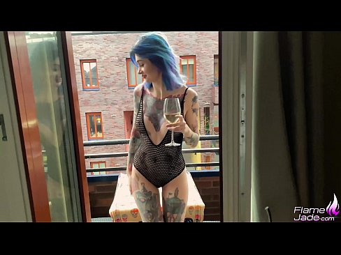 ❤️ Hatalmas lány szopik és baszik szenvedélyesen a nyílt égbolton ❤️❌ Csak pornó at hu.pornado-co.ru ❌️❤