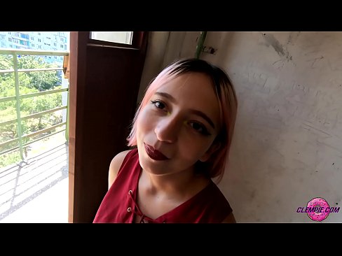 ❤️ Diák szopik egy idegent érzékien a hátsó utcán - Face Cumming ❤️❌ Csak pornó at hu.pornado-co.ru ❌️❤